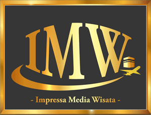 IMW Travel Umroh Haji Jatim Madura